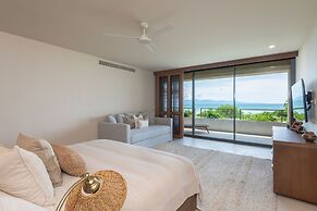 Condo Luma in Punta Mita