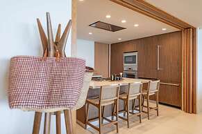 Condo Luma in Punta Mita