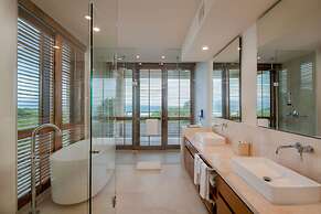 Condo Luma in Punta Mita