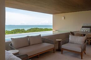 Condo Luma in Punta Mita