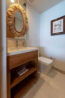 Condo Luma in Punta Mita