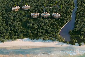 Condo Luma in Punta Mita