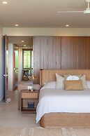 Condo Luma in Punta Mita