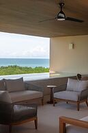 Condo Luma in Punta Mita