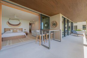 Condo Luma in Punta Mita