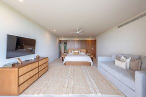 Condo Luma in Punta Mita