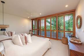 Condo Luma in Punta Mita