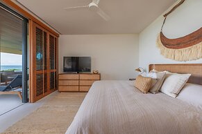 Condo Luma in Punta Mita