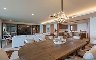 Condo Luma in Punta Mita
