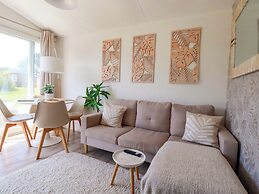 Cozy Retreat