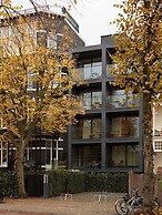 Numa Amsterdam Vondelpark