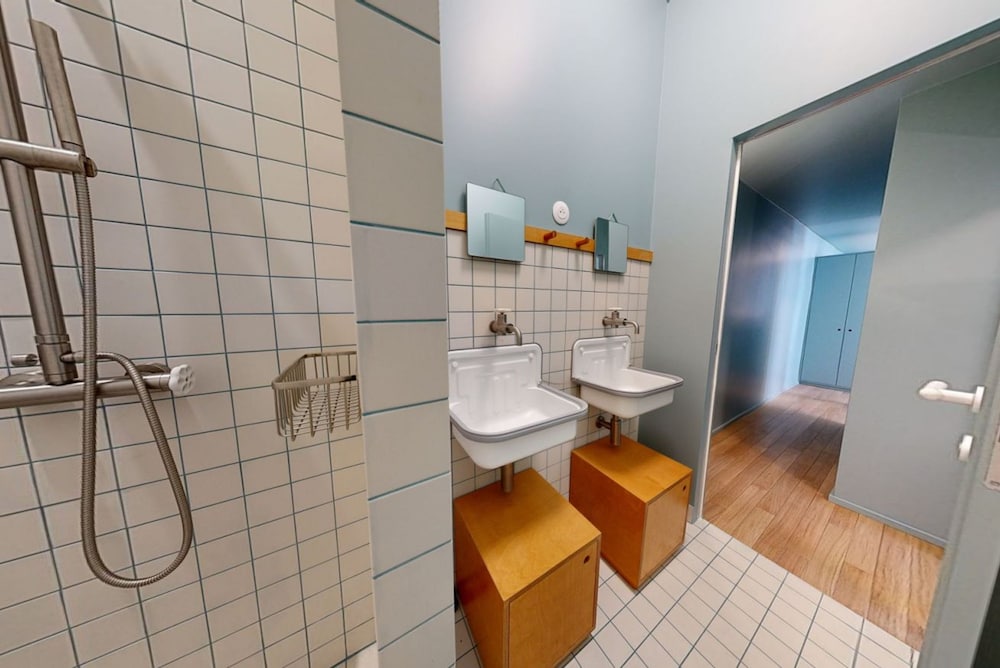 Altido Charming 2-bed Flat w Shared Spaces