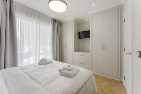 SeaShell Suites