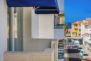 SeaShell Suites