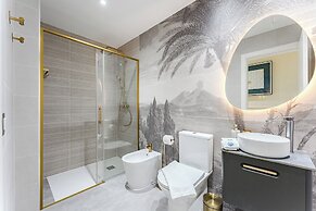 SeaShell Suites