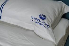SeaShell Suites
