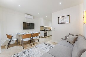 SeaShell Suites