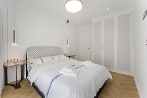 SeaShell Suites