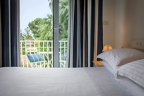 Hotel Murè