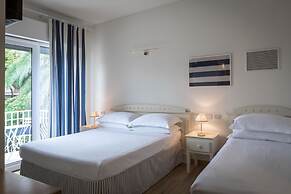 Hotel Murè
