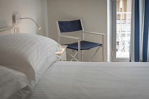 Hotel Murè