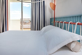 Hotel Murè