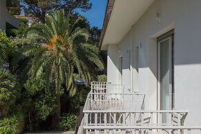 Hotel Murè
