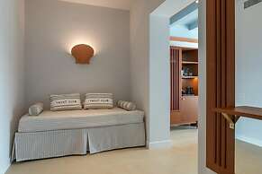 Hotel Murè