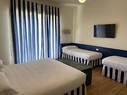 Hotel Murè