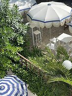 Hotel Murè