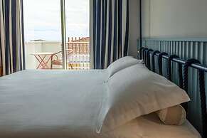 Hotel Murè
