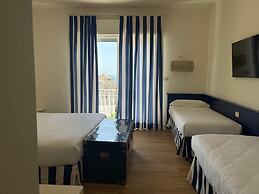Hotel Murè