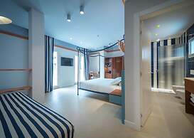 Hotel Murè
