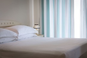Hotel Murè