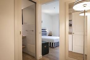 Hotel Murè