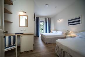 Hotel Murè
