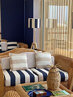 Hotel Murè