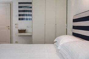 Hotel Murè