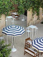 Hotel Murè