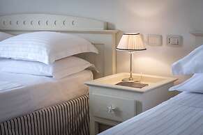 Hotel Murè