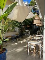 Hotel Murè