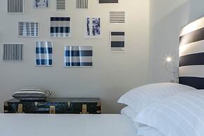 Hotel Murè