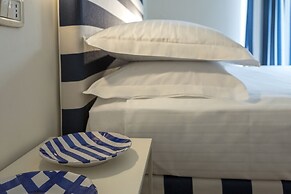 Hotel Murè