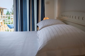 Hotel Murè