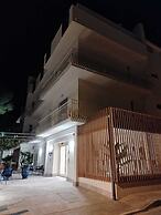 Hotel Murè