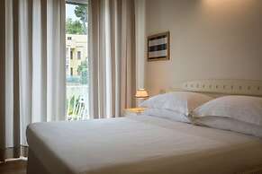 Hotel Murè
