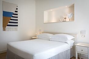 Hotel Murè