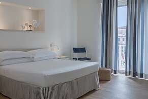 Hotel Murè