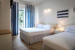 Hotel Murè