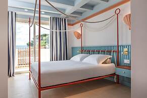Hotel Murè